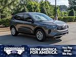 New 2025 Ford Escape ACTIV AWD SUV for sale #U570289 - photo 1