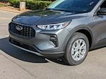 New 2025 Ford Escape ACTIV AWD SUV for sale #U570289 - photo 10