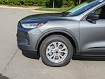 New 2025 Ford Escape ACTIV AWD SUV for sale #U570289 - photo 11