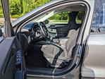 New 2025 Ford Escape ACTIV AWD SUV for sale #U570289 - photo 12