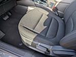 New 2025 Ford Escape ACTIV AWD SUV for sale #U570289 - photo 13