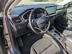 New 2025 Ford Escape ACTIV AWD SUV for sale #U570289 - photo 14