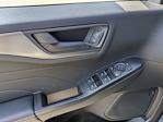 New 2025 Ford Escape ACTIV AWD SUV for sale #U570289 - photo 16