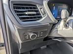 New 2025 Ford Escape ACTIV AWD SUV for sale #U570289 - photo 17