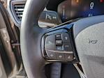 New 2025 Ford Escape ACTIV AWD SUV for sale #U570289 - photo 18