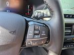New 2025 Ford Escape ACTIV AWD SUV for sale #U570289 - photo 19