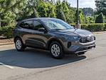 New 2025 Ford Escape ACTIV AWD SUV for sale #U570289 - photo 3