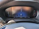 New 2025 Ford Escape ACTIV AWD SUV for sale #U570289 - photo 20