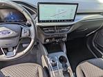 New 2025 Ford Escape ACTIV AWD SUV for sale #U570289 - photo 21