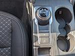 New 2025 Ford Escape ACTIV AWD SUV for sale #U570289 - photo 24