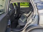 New 2025 Ford Escape ACTIV AWD SUV for sale #U570289 - photo 27