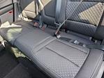 New 2025 Ford Escape ACTIV AWD SUV for sale #U570289 - photo 28