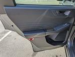 New 2025 Ford Escape ACTIV AWD SUV for sale #U570289 - photo 29