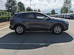 New 2025 Ford Escape ACTIV AWD SUV for sale #U570289 - photo 4