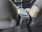 New 2025 Ford Escape ACTIV AWD SUV for sale #U570289 - photo 30