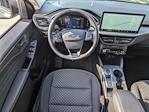 New 2025 Ford Escape ACTIV AWD SUV for sale #U570289 - photo 31