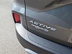 New 2025 Ford Escape ACTIV AWD SUV for sale #U570289 - photo 32