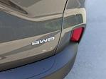 New 2025 Ford Escape ACTIV AWD SUV for sale #U570289 - photo 33