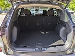 New 2025 Ford Escape ACTIV AWD SUV for sale #U570289 - photo 34