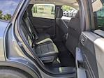 New 2025 Ford Escape ACTIV AWD SUV for sale #U570289 - photo 35