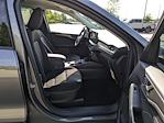 New 2025 Ford Escape ACTIV AWD SUV for sale #U570289 - photo 37