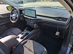 New 2025 Ford Escape ACTIV AWD SUV for sale #U570289 - photo 38