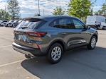 New 2025 Ford Escape ACTIV AWD SUV for sale #U570289 - photo 2