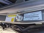 New 2025 Ford Escape ACTIV AWD SUV for sale #U570289 - photo 40