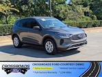New 2025 Ford Escape ACTIV AWD SUV for sale #U570289 - photo 41