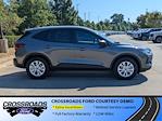 New 2025 Ford Escape ACTIV AWD SUV for sale #U570289 - photo 42