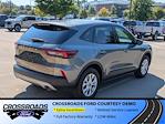 New 2025 Ford Escape ACTIV AWD SUV for sale #U570289 - photo 43