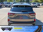 New 2025 Ford Escape ACTIV AWD SUV for sale #U570289 - photo 44