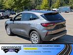 New 2025 Ford Escape ACTIV AWD SUV for sale #U570289 - photo 45