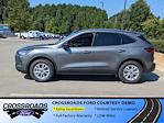 New 2025 Ford Escape ACTIV AWD SUV for sale #U570289 - photo 46