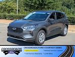 New 2025 Ford Escape ACTIV AWD SUV for sale #U570289 - photo 47