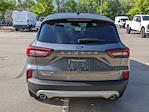 New 2025 Ford Escape ACTIV AWD SUV for sale #U570289 - photo 5