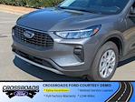 New 2025 Ford Escape ACTIV AWD SUV for sale #U570289 - photo 49