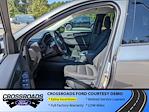 New 2025 Ford Escape ACTIV AWD SUV for sale #U570289 - photo 51