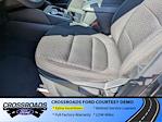 New 2025 Ford Escape ACTIV AWD SUV for sale #U570289 - photo 52