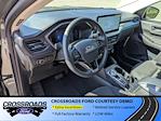 New 2025 Ford Escape ACTIV AWD SUV for sale #U570289 - photo 53