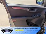 New 2025 Ford Escape ACTIV AWD SUV for sale #U570289 - photo 54