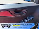 New 2025 Ford Escape ACTIV AWD SUV for sale #U570289 - photo 55