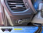 New 2025 Ford Escape ACTIV AWD SUV for sale #U570289 - photo 56