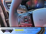 New 2025 Ford Escape ACTIV AWD SUV for sale #U570289 - photo 57