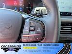 New 2025 Ford Escape ACTIV AWD SUV for sale #U570289 - photo 58