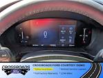 New 2025 Ford Escape ACTIV AWD SUV for sale #U570289 - photo 59