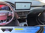 New 2025 Ford Escape ACTIV AWD SUV for sale #U570289 - photo 61