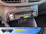 New 2025 Ford Escape ACTIV AWD SUV for sale #U570289 - photo 63