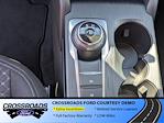 New 2025 Ford Escape ACTIV AWD SUV for sale #U570289 - photo 64