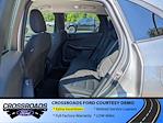 New 2025 Ford Escape ACTIV AWD SUV for sale #U570289 - photo 67